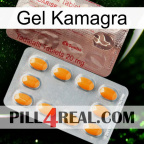 Gel Kamagra new13